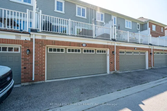 Additional image 40 of 230 Avonsyde Blvd Unit 15