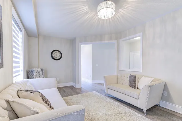 房产图片 9 - 多兰·斯图尔特路18号