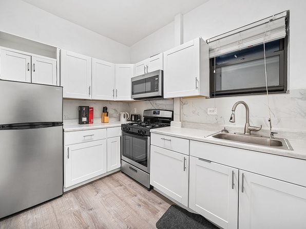 234 W 16th St APT 1A, New York, NY 10011