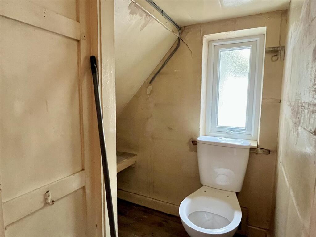 Additional image 10 of Chester Road, Erdington, Birmingham