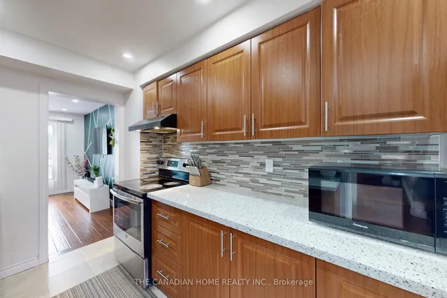 Additional image 10 of 30 Sandringham Crt Unit 144