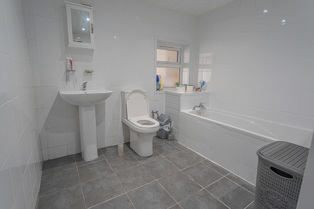 Additional image 7 of Regent Road, Handsworth