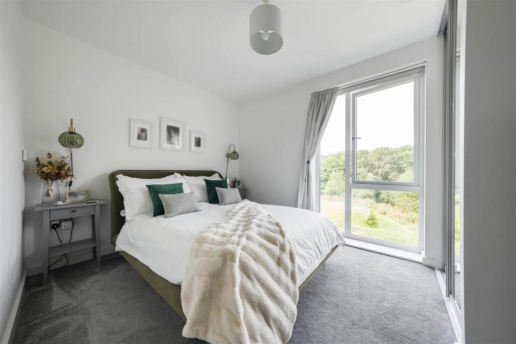Additional image 7 of Barnes Wallis Way, Bricket Wood, St. Albans
