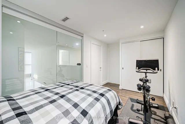 Additional image 25 of 101 Charles St Unit 801