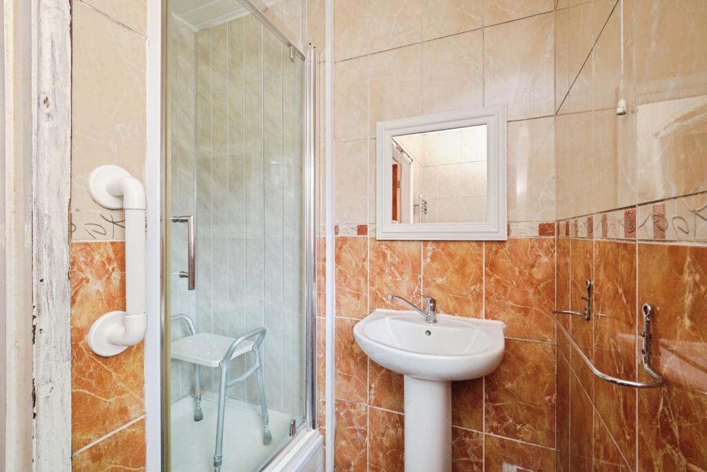 Additional image 7 of Hugh Road, Birmingham, West Midlands, B10