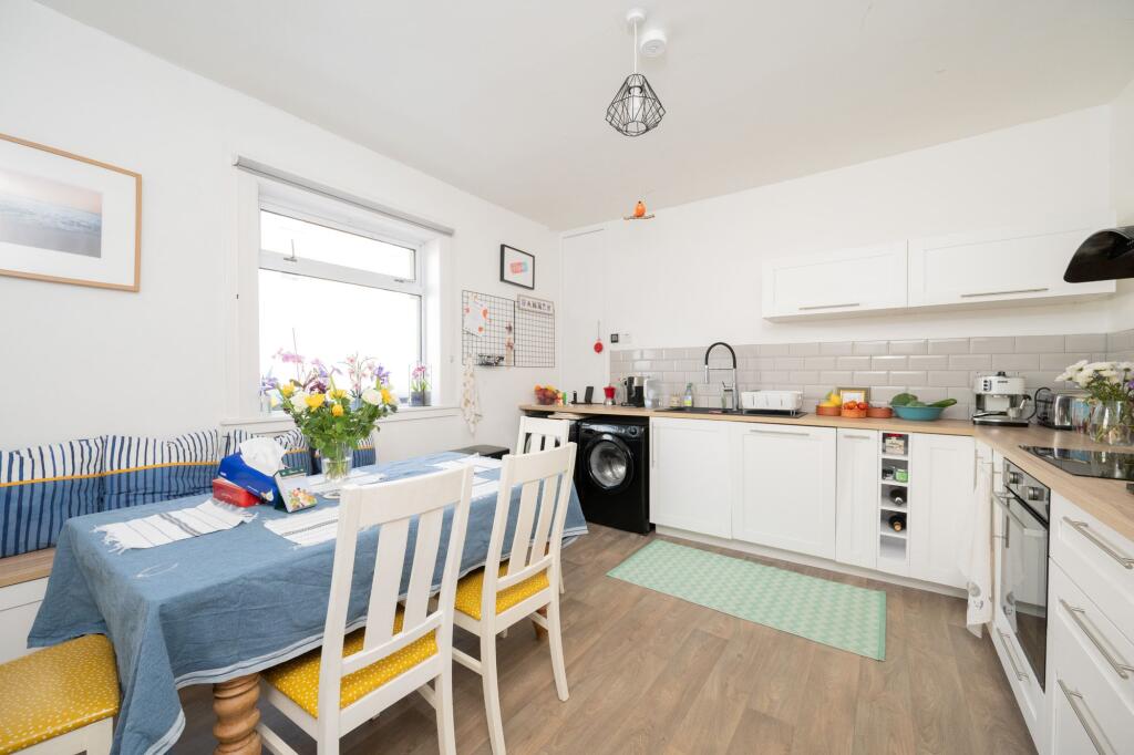 Additional image 5 of Evan Street, Stonehaven, AB39