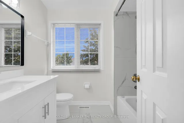 Additional image 26 of 1 Torada Crt