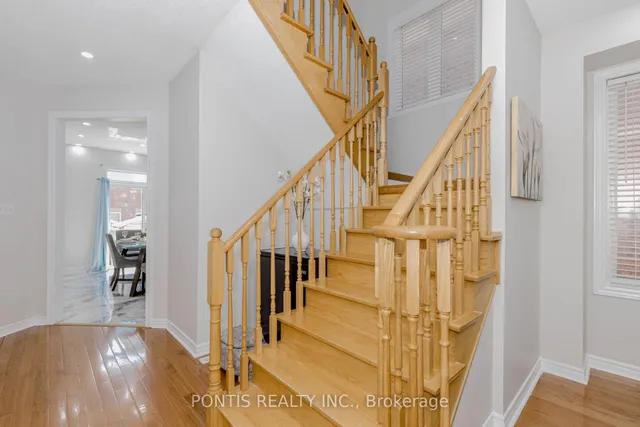 Additional image 8 of 21 ICELAND POPPY Tr