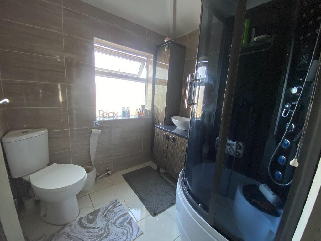 Additional image 20 of Springfield Road, Birmingham, B13