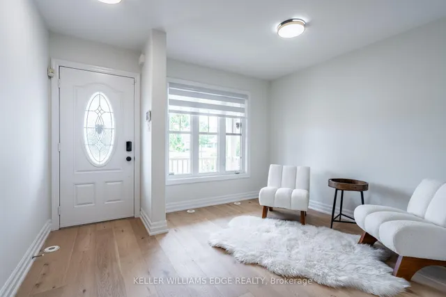 Additional image 5 of 851 Scott Blvd