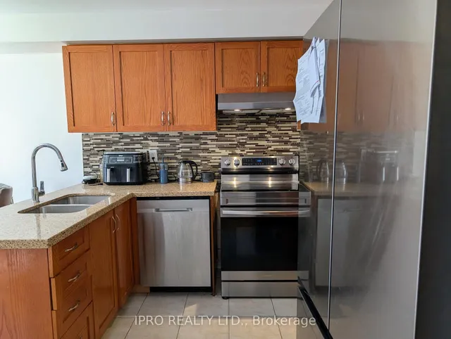 Additional image 34 of 10 Polar Bear Pl