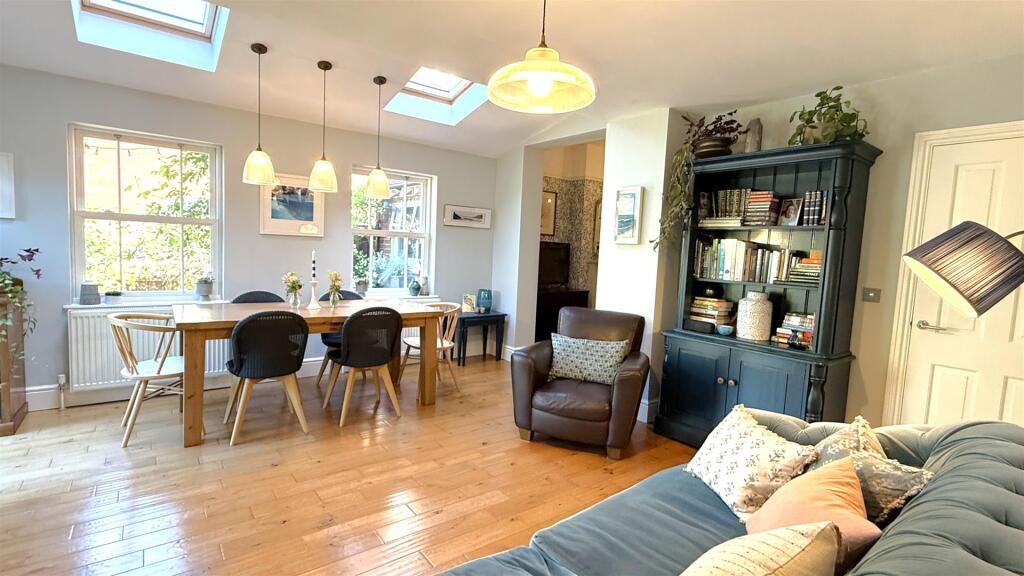 Additional image 5 of Linden Road, Bournville, Birmingham