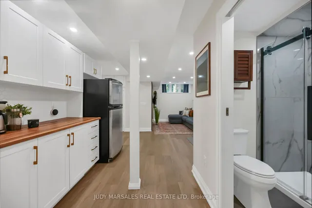 Additional image 31 of 67 Erie Ave