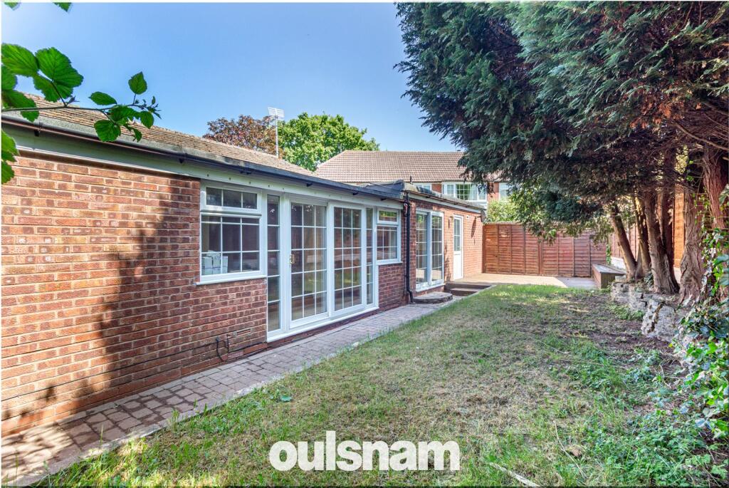 Additional image 19 of Bell Holloway, Birmingham, West Midlands, B31