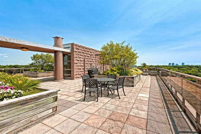 Additional image 17 of 2662 Bloor St Unit 209