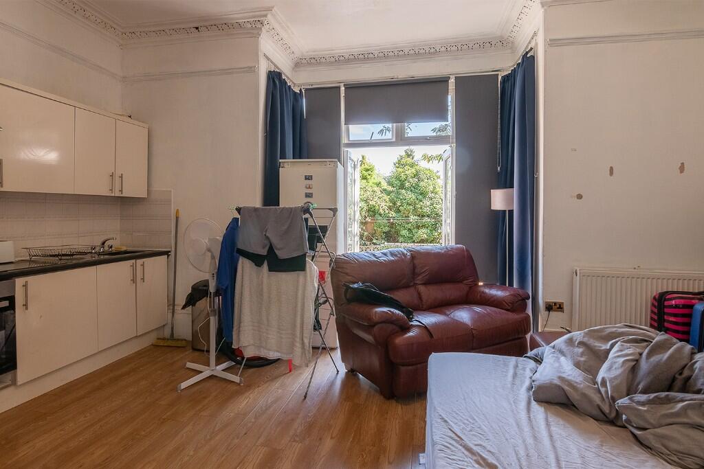 Additional image 26 of Sherbourne Road, Birmingham, B27