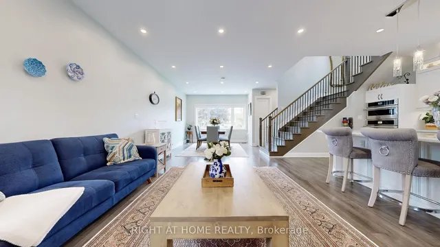 Additional image 23 of 88 Glentworth Rd