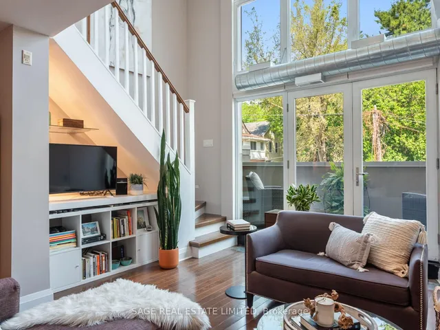 Additional image 6 of 2012 Queen St Unit 204