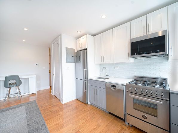 42-22 Ketcham St, Elmhurst, NY 