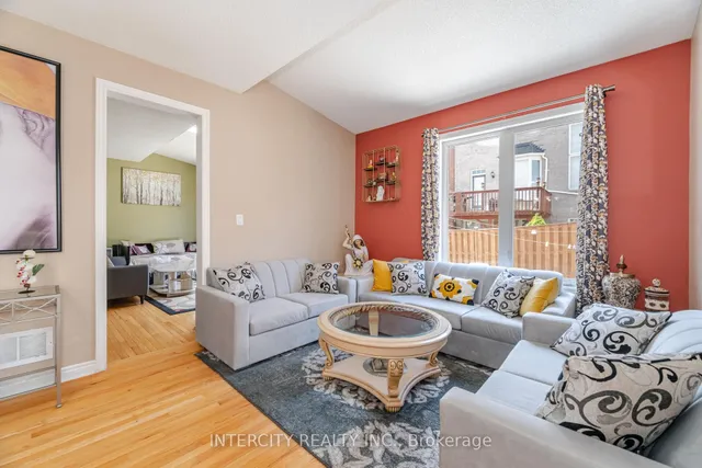 Additional image 10 of 30 Pape Dr