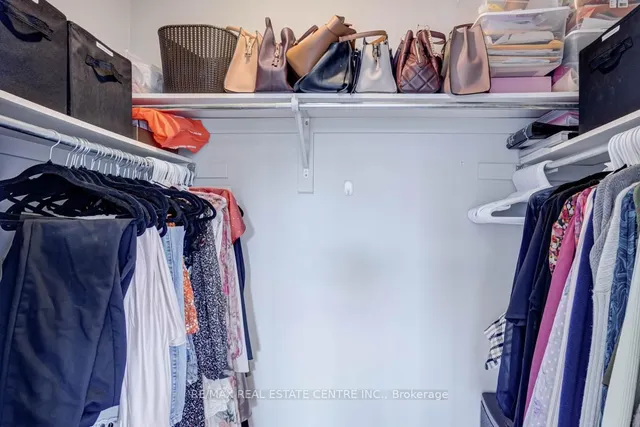 房产图片 22 - 278 Featherstone Rd