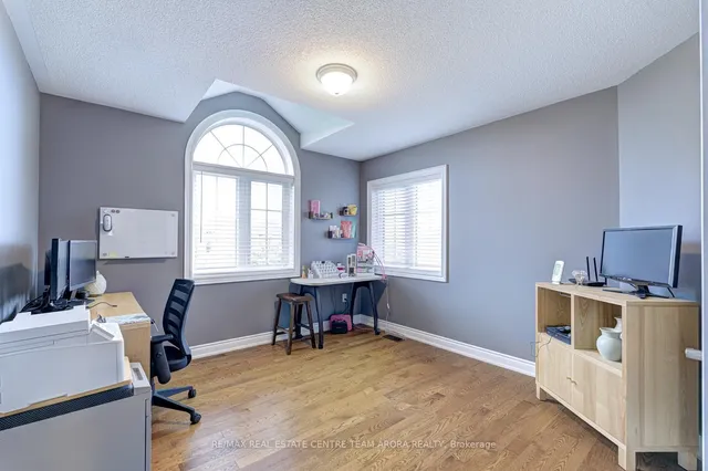 Additional image 30 of 45 Maybeck Dr