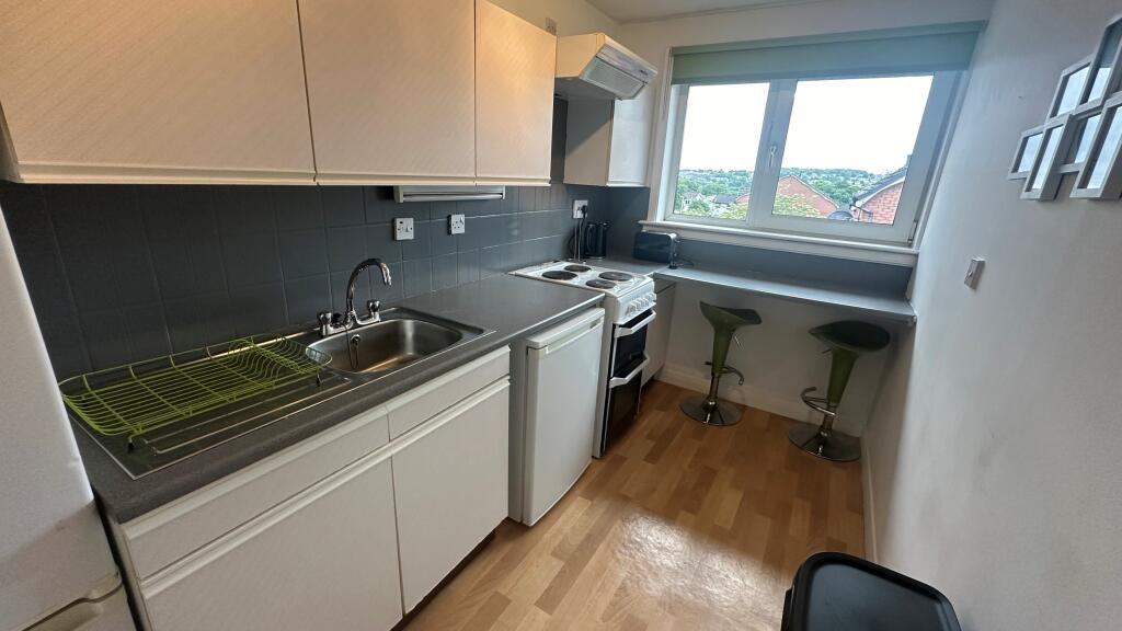 Additional image 3 of Wallacebrae Wynd, Danestone, Aberdeen, AB22