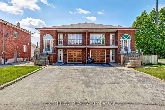 Additional image 2 of 3 Everglades Dr