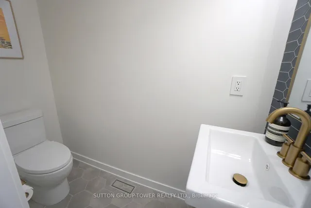 Additional image 28 of 2 Dawson Cres