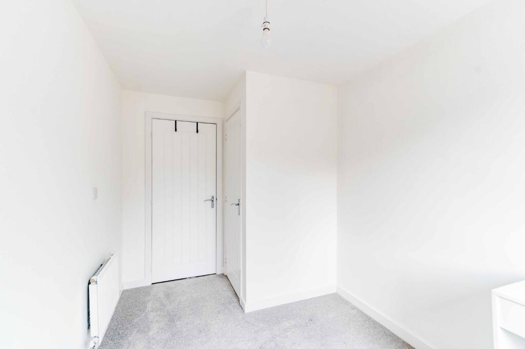 Additional image 12 of Dalmuir Road, Birmingham, West Midlands, B31