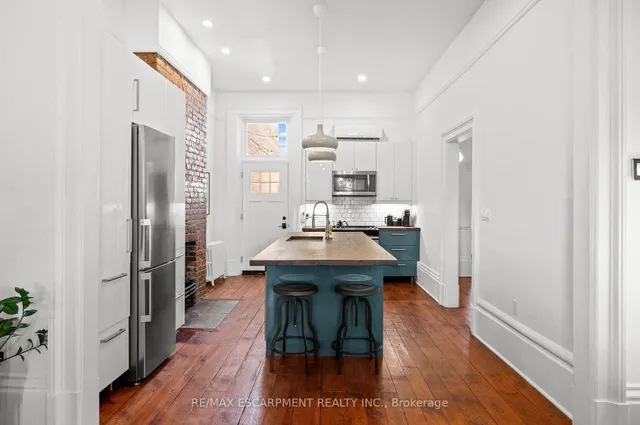 Additional image 19 of 227 Park St