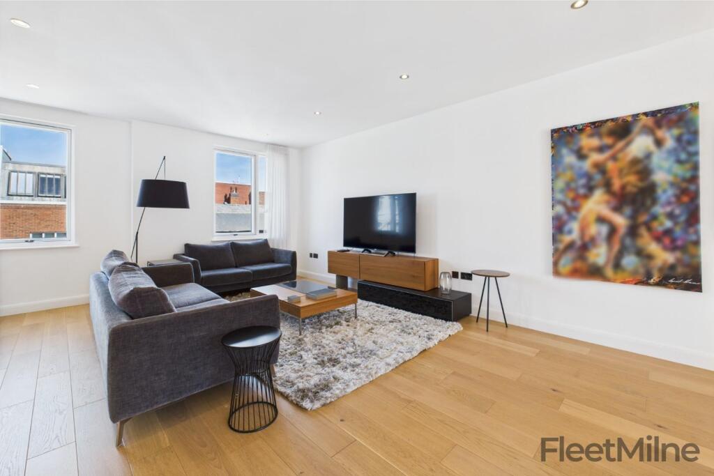 Additional image 10 of St. Paul's Chambers, 85 Caroline Street, B3 1UP