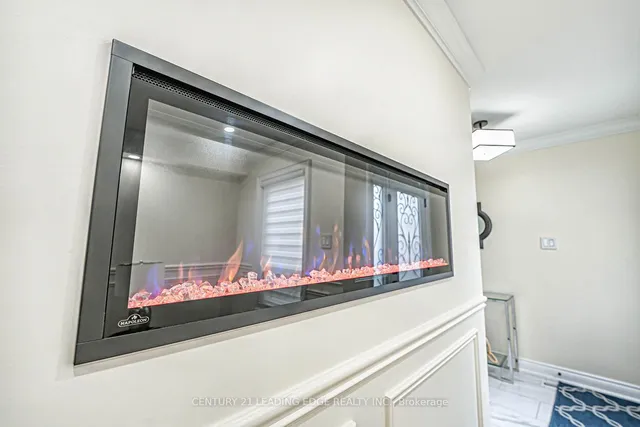 Additional image 11 of 175 Morningview Tr