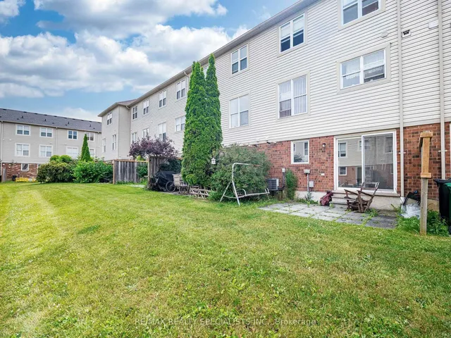 Additional image 38 of 5980 Whitehorn Ave Unit 117