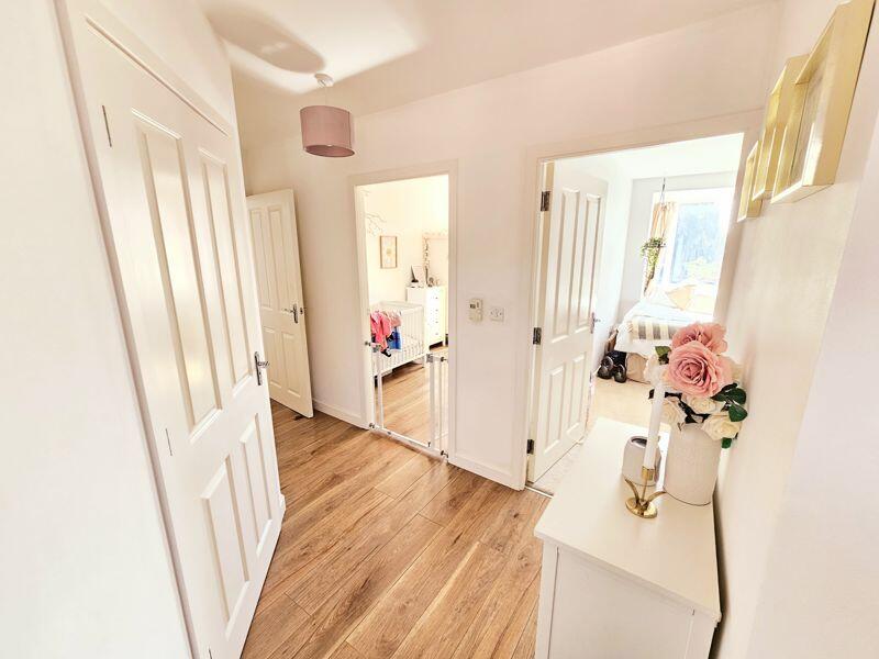 Additional image 8 of Northcroft Way, Erdington, Birmingham, B23 6GE