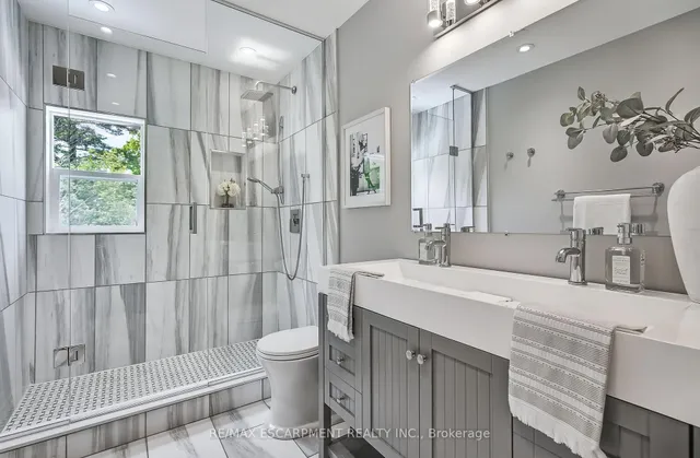 Additional image 21 of 9 Valley Ridge Lane