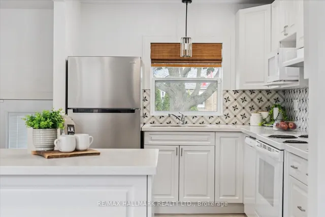 Additional image 19 of 14 Park St