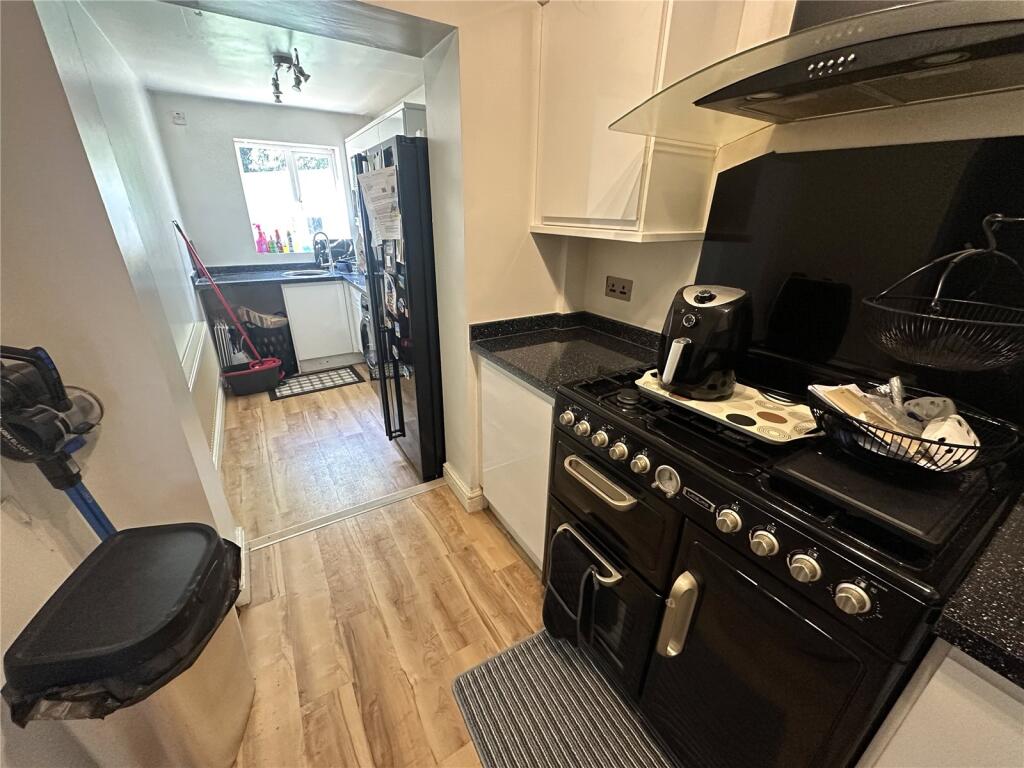 Additional image 8 of Chester Road, Castle Bromwich, Birmingham, West Midlands, B36