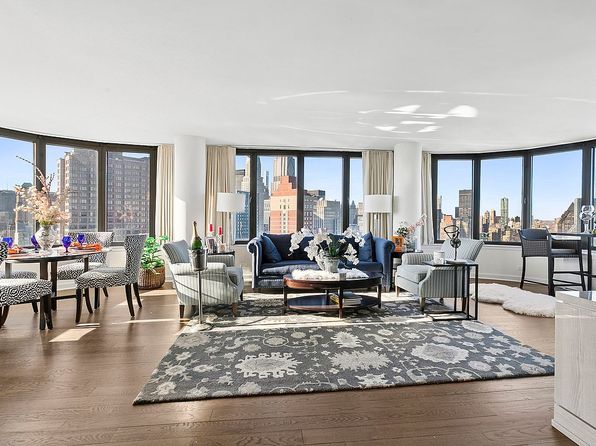330 E 38th St APT 50E, New York, NY 10016