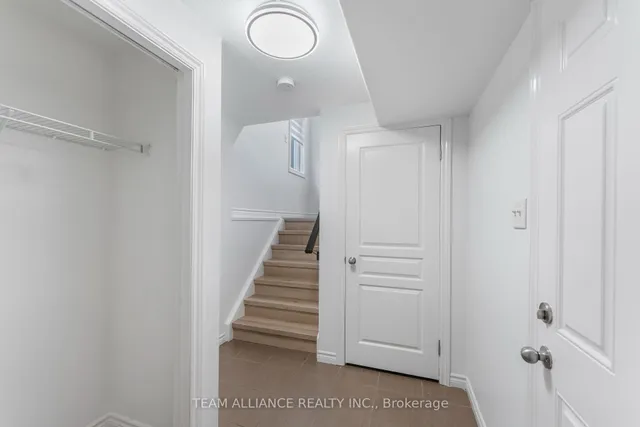 Additional image 41 of 146 Newcastle Dr