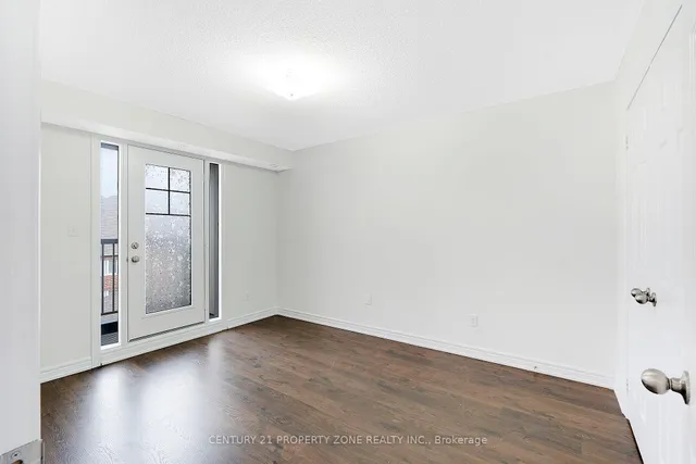 Additional image 38 of 28 Wardenwood Dr