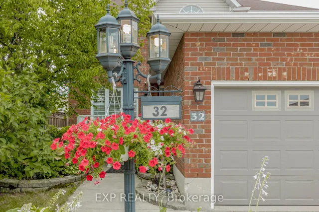 Additional image 5 of 32 Vineberg Dr