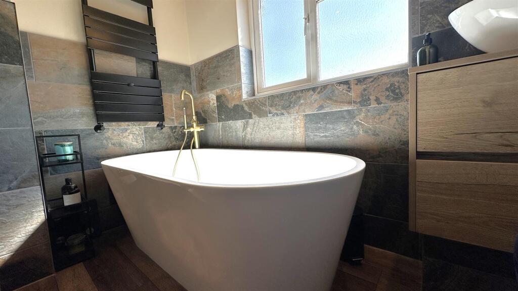 Additional image 16 of South Road, Northfield, Birmingham