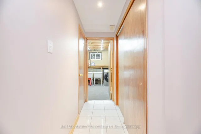 房产图片 44 - 5274 Huntingfield Dr