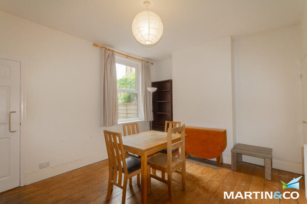 Additional image 11 of Regent Road, Harborne, B17