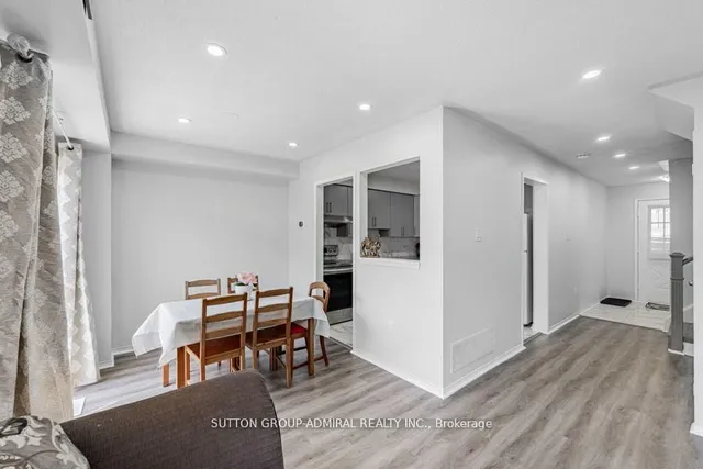 Additional image 8 of 88 Wickstead Crt