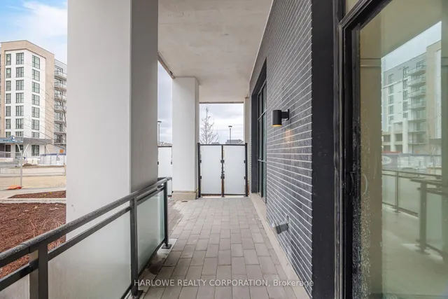 Additional image 33 of 760 Whitlock Ave Unit 102