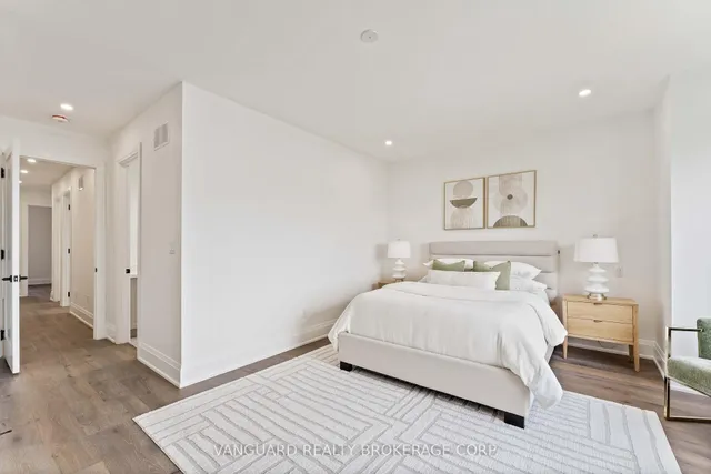 Additional image 35 of 144 Winston Park Blvd Unit B