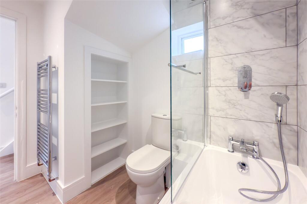 Additional image 17 of West Common, Harpenden, Hertfordshire, AL5