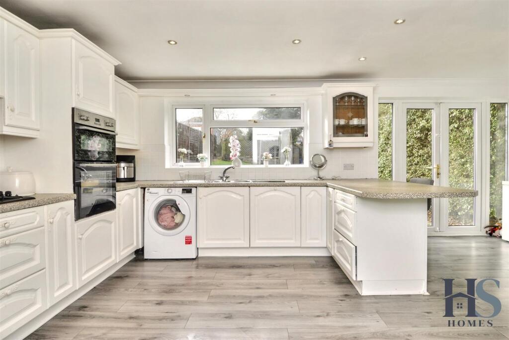 Additional image 7 of Warmington Road, Sheldon, Birmingham